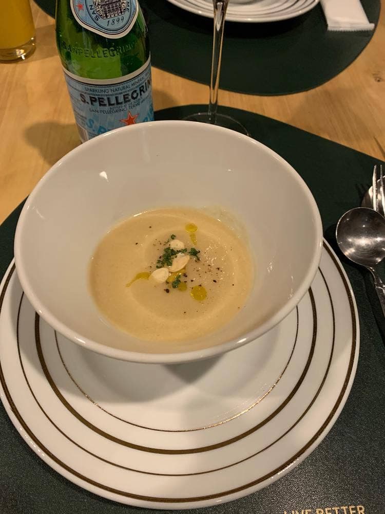 OSTERIA CIAO 東村山店