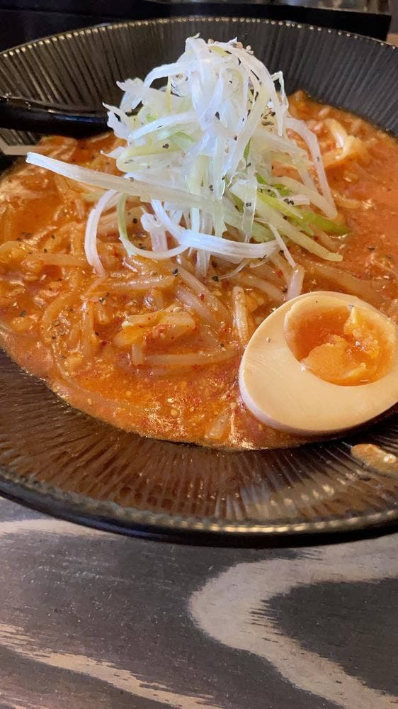 大塚屋 - サブ画像2