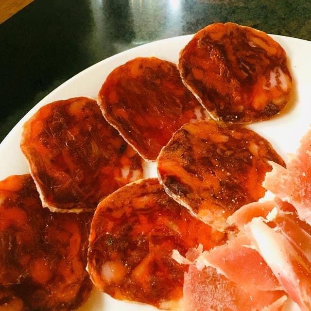 WINE厨房 月光 - サブ画像2