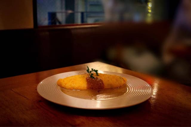 表参道ワイン食堂 Den - サブ画像3
