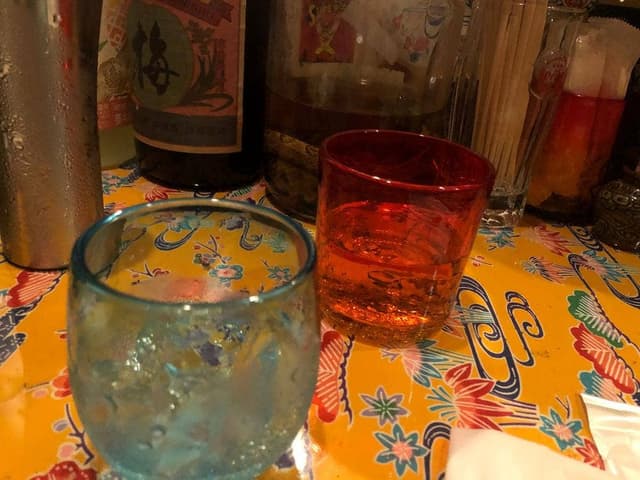 酒家 はなはな - サブ画像1
