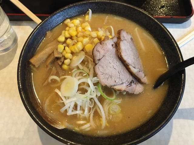 そうすけ - サブ画像3