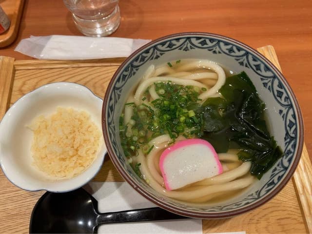 三得 - サブ画像1
