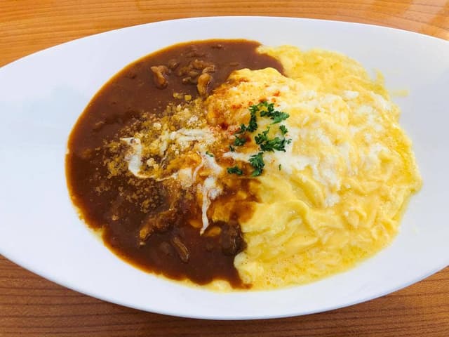 ゴンジロウ - サブ画像1