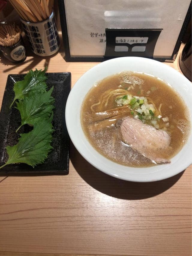 片瀬商店 - サブ画像3