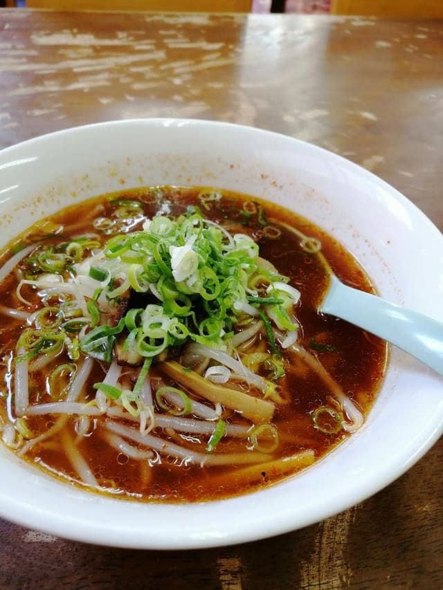 盛華御器所店 - サブ画像3