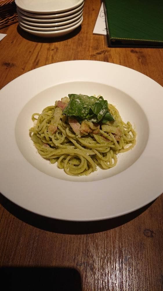 パラディッソ - サブ画像3