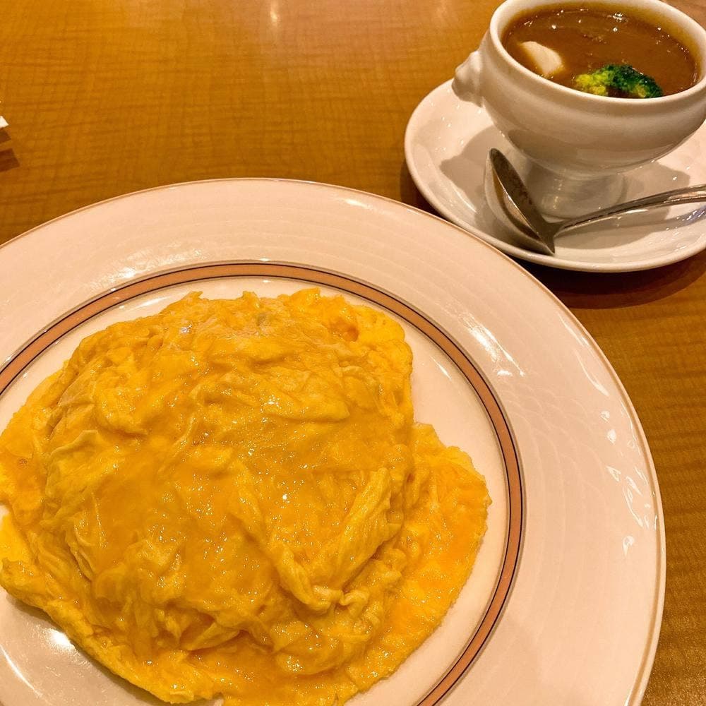 カフェ＆バー エルコラーノ