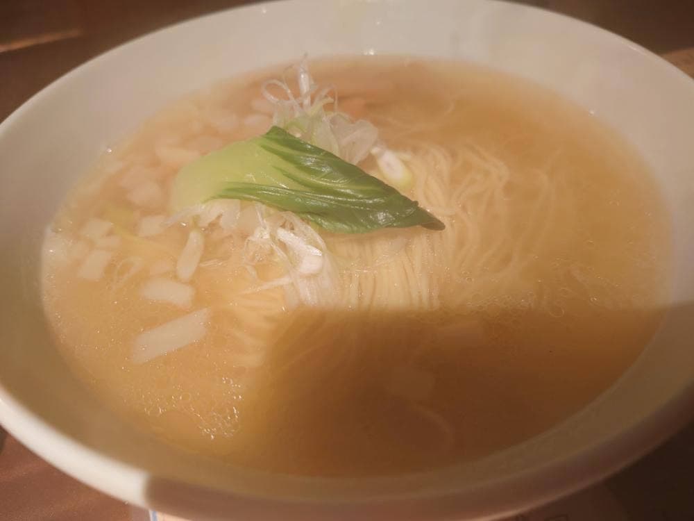 よろず屋