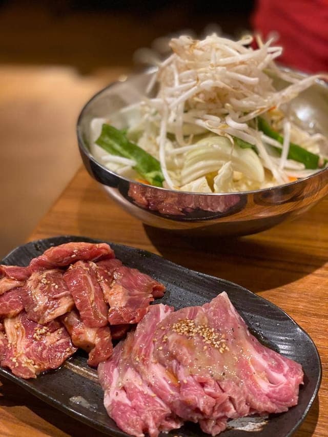 上田ぶたひつじ - サブ画像3