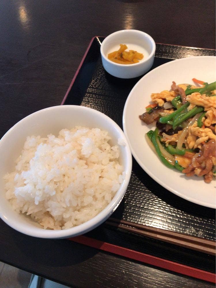 禾道