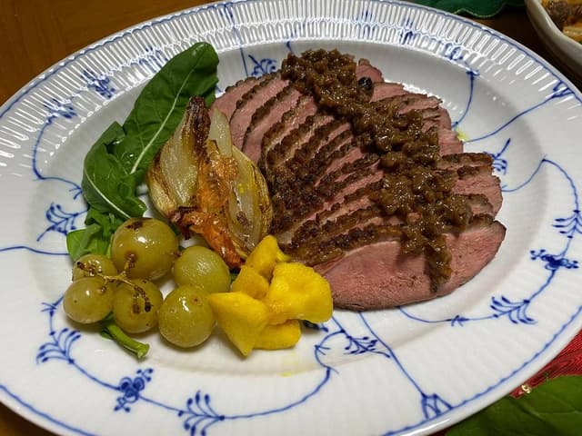 TAVERNA albero villaggio - サブ画像1
