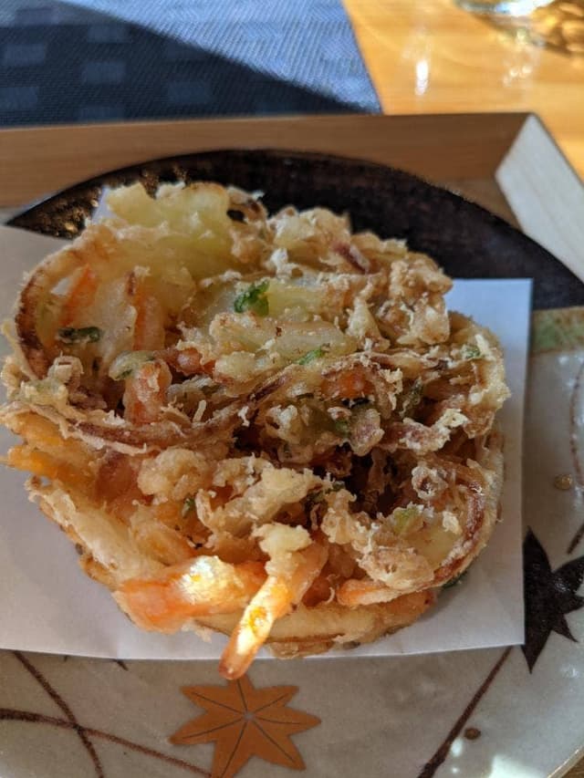 湯の川 - サブ画像2