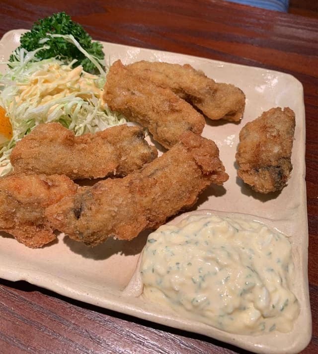 味菜善 - サブ画像2