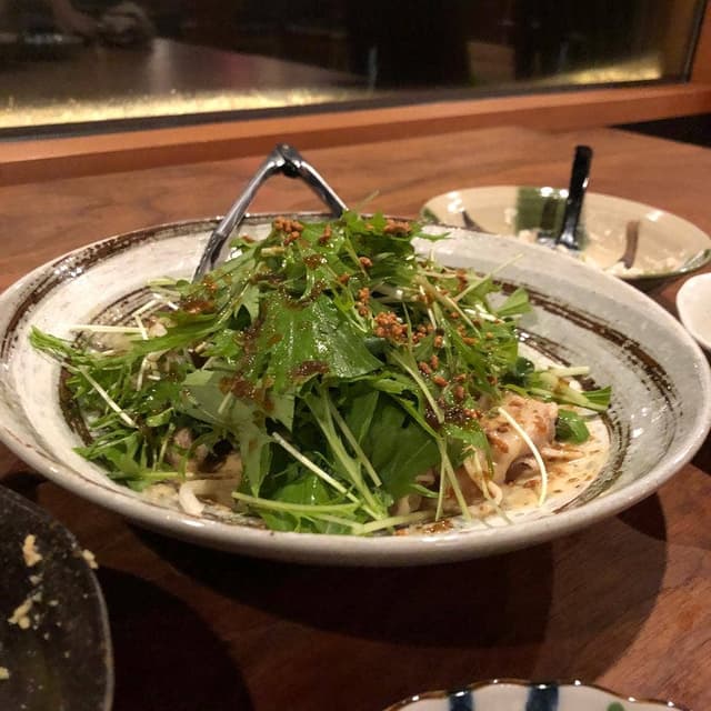 味香房 ままや - サブ画像2