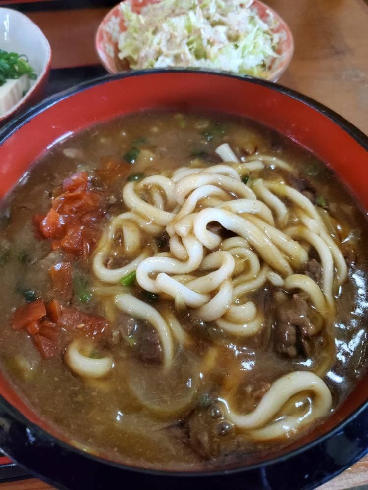 ひごや