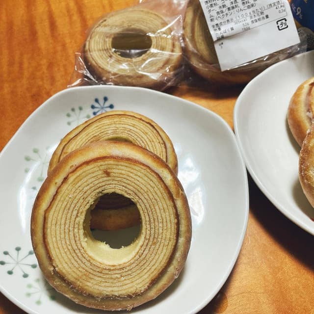 銀座文明堂 砂町直売店 - サブ画像2