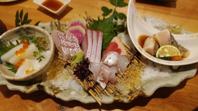 鳴海 - サブ画像2