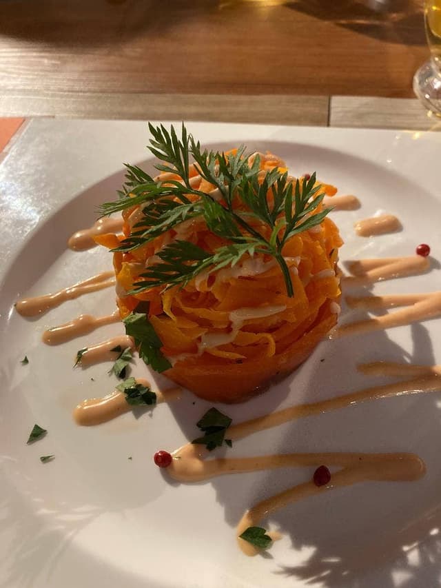 ベストテーブル - サブ画像3