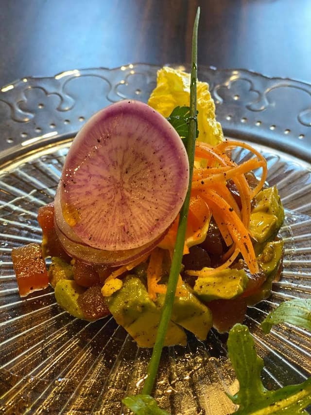 仙人掌 - サブ画像3