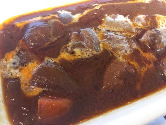 ローマの太陽 - サブ画像2