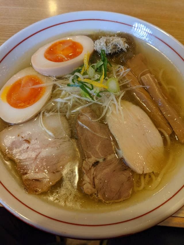 心鮮 - サブ画像2