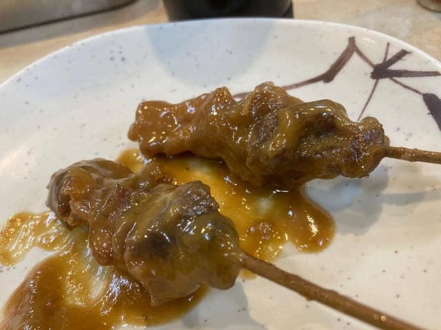 鈴屋 - サブ画像2