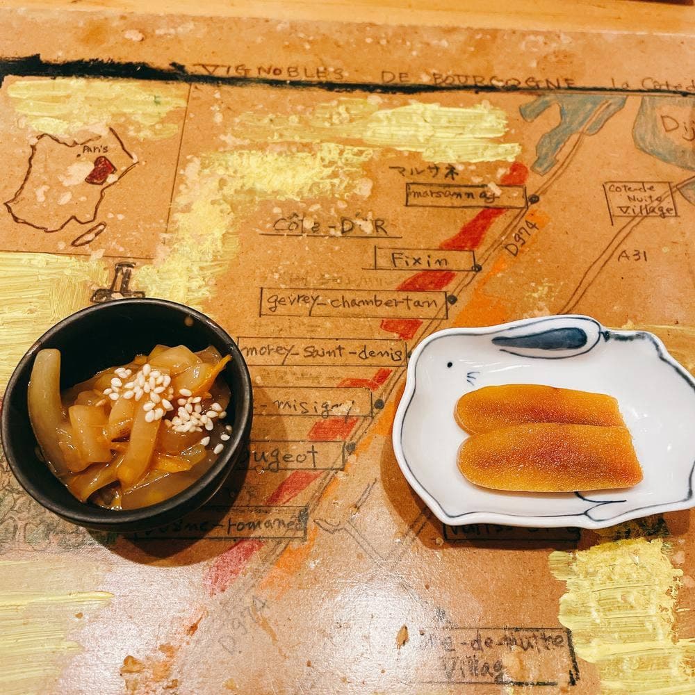 割烹 小田島