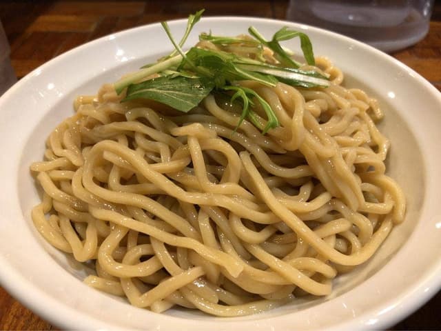 eiTo8 - サブ画像3