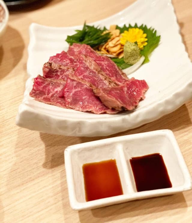 杓子屋 - サブ画像2