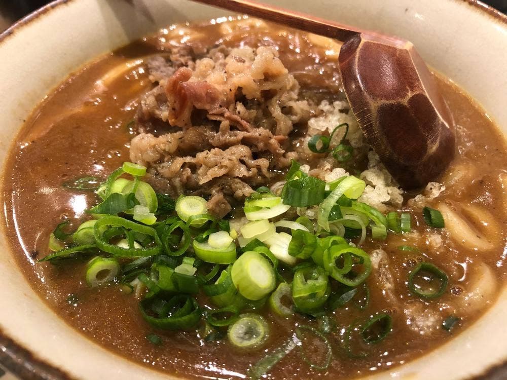 栄屋 神戸元町本店