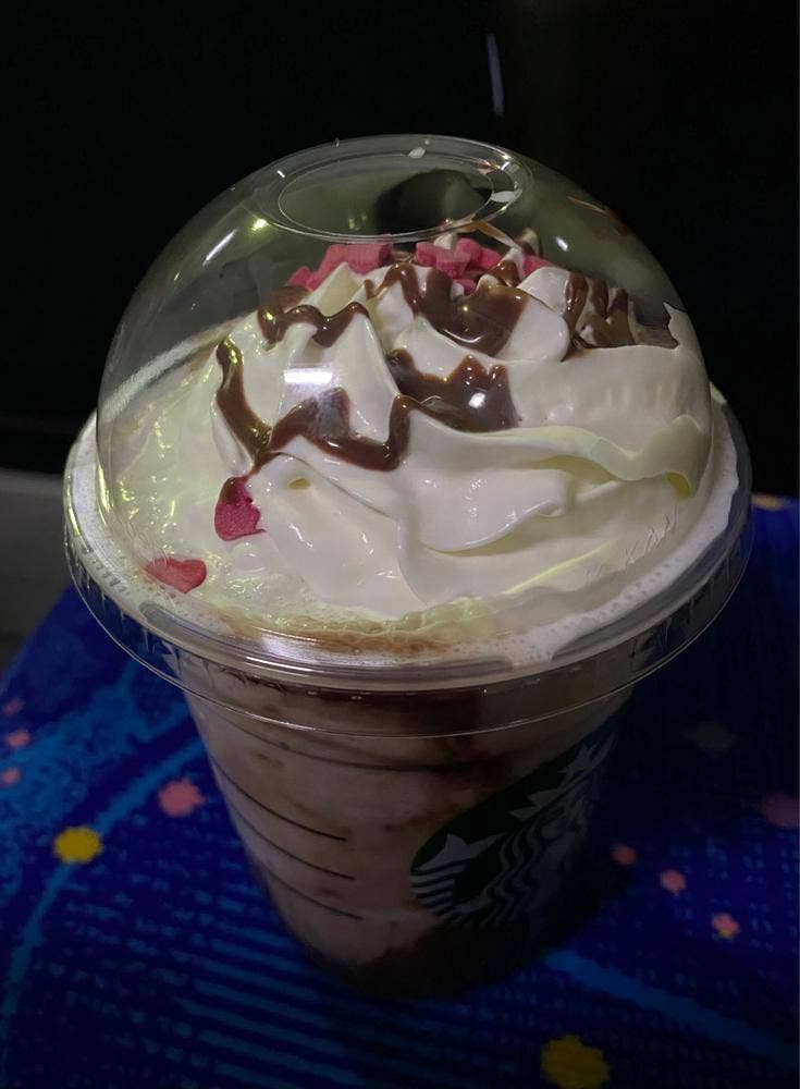 スターバックス コーヒー アスナル金山店