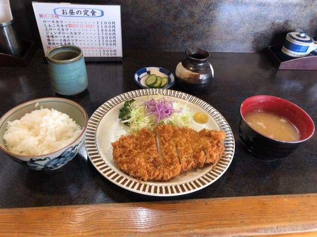 みくに - サブ画像3