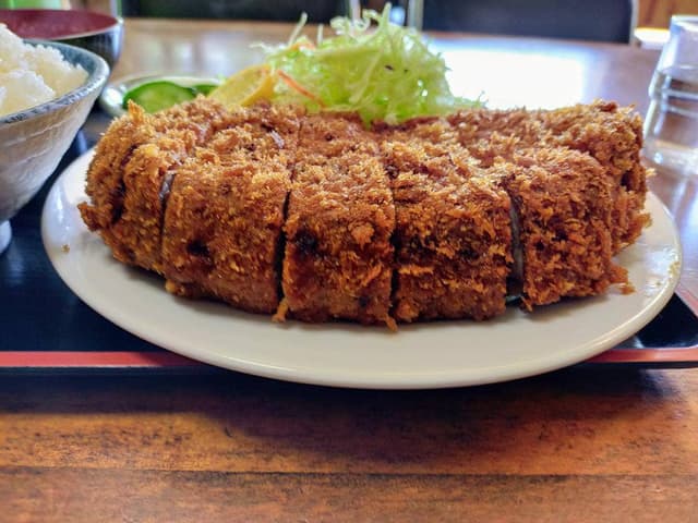 みつわ - サブ画像1