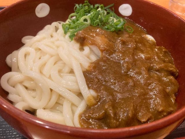 得得南森町店 - サブ画像3