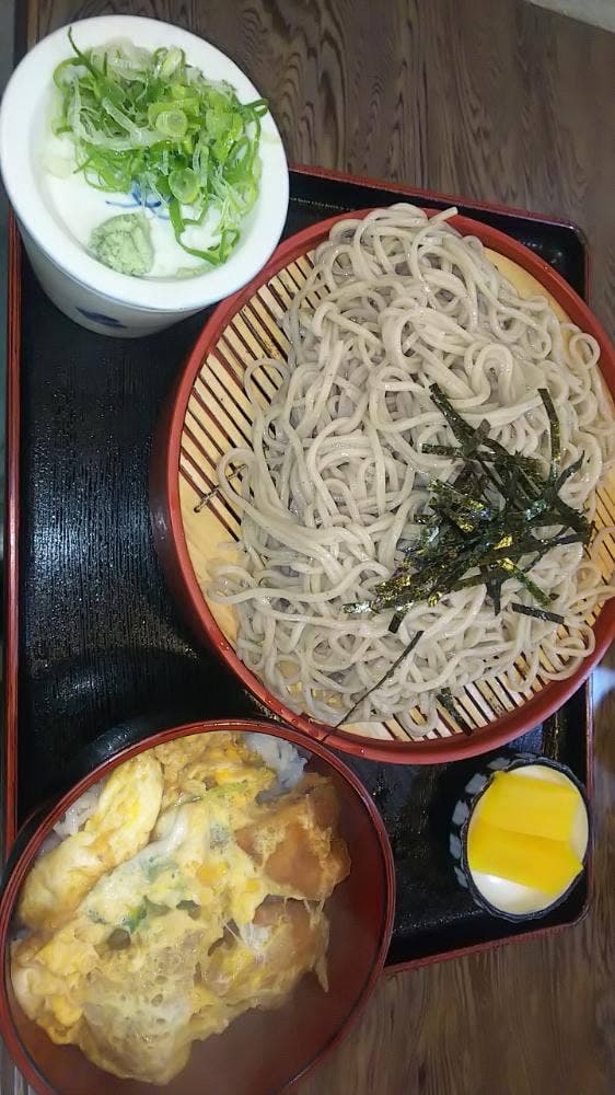 太田屋小牧店 - サブ画像2