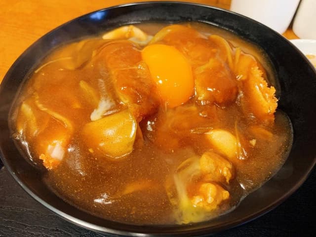 長州屋 - サブ画像2