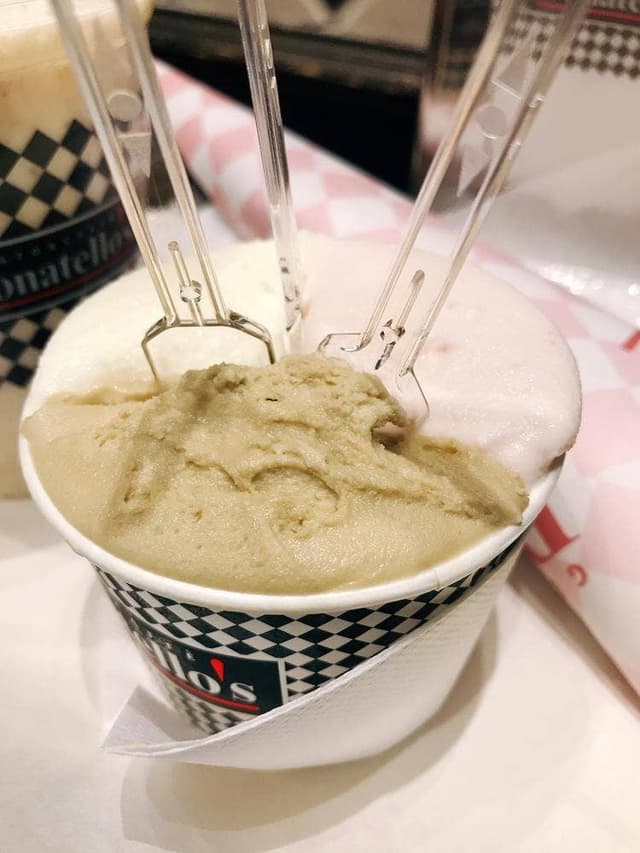 ドナテロウズ 新宿高島屋タイムズスクエア店 - サブ画像1