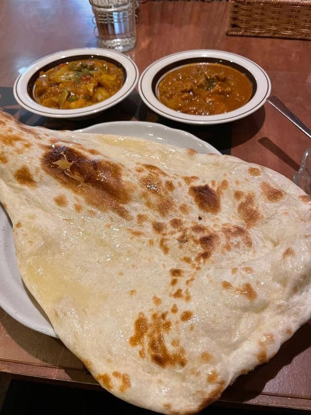 アシルワード - サブ画像3