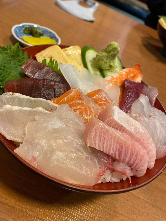 ちなみ - サブ画像1