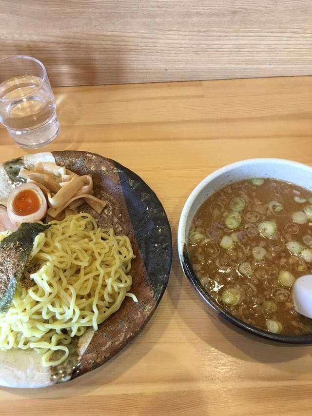 ラーメン大龍十和田店 - サブ画像2