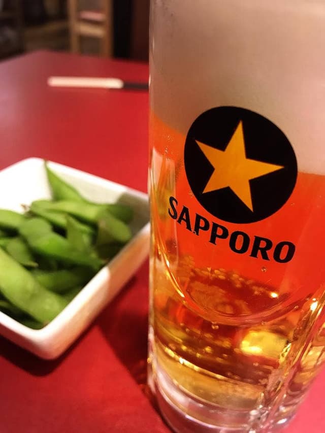 焼鳥さんかい 琴似店 - サブ画像1