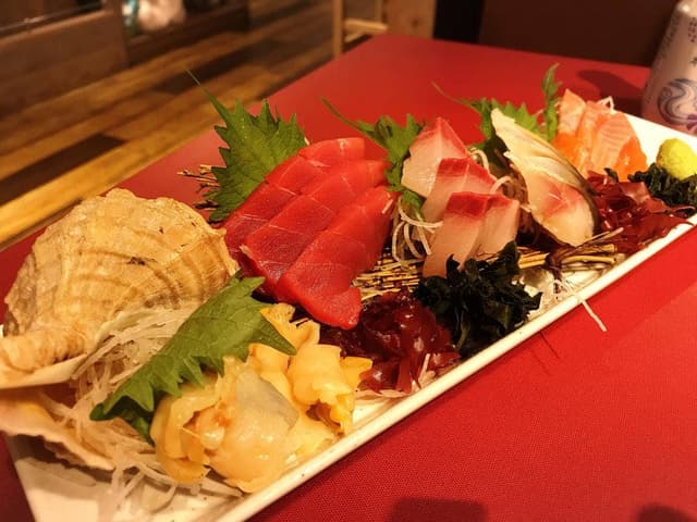 焼鳥さんかい 琴似店 - サブ画像2
