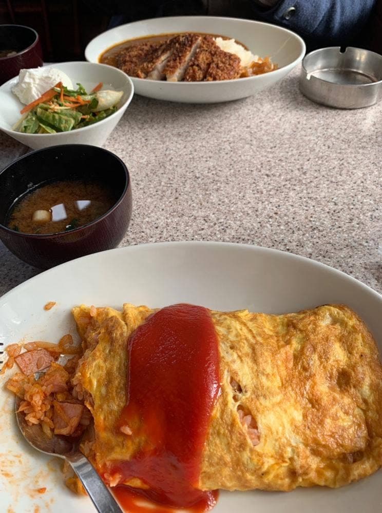 ルパン