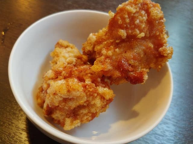 中華風居酒屋 龍太 2号店 - サブ画像3