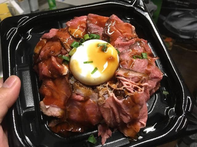 よらんかいねぇ広場 - サブ画像1