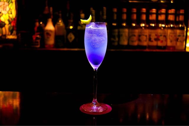 BAR Soulcocktail’s 町田店 - サブ画像1