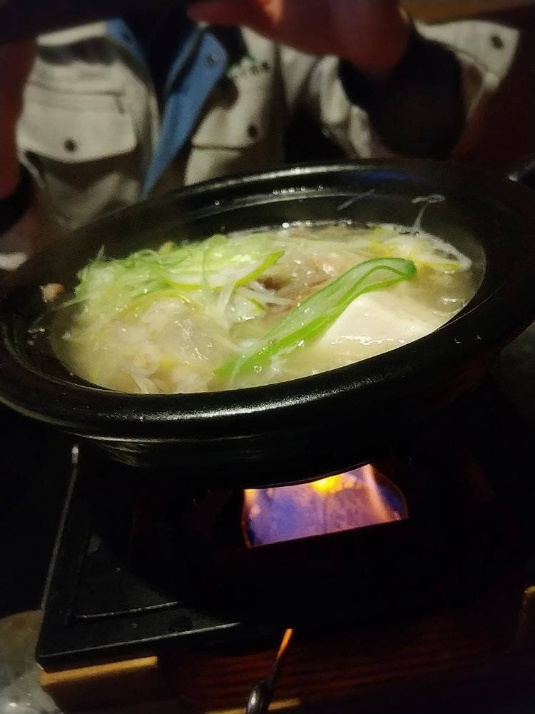 千年の宴 一ノ関西口駅前店