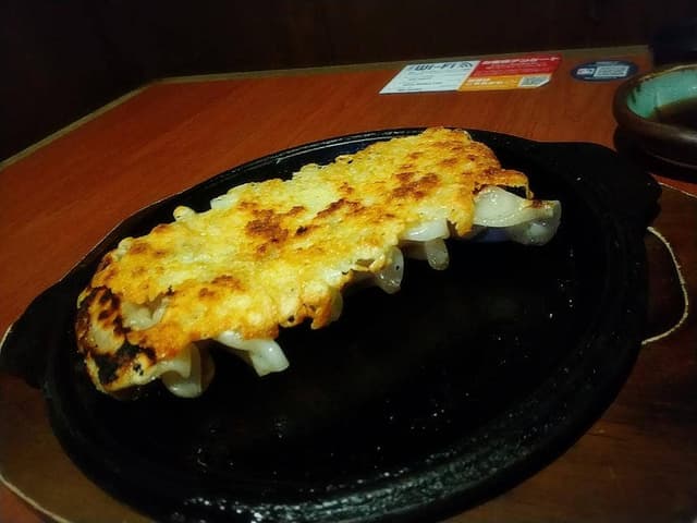 千年の宴 一ノ関西口駅前店 - サブ画像1