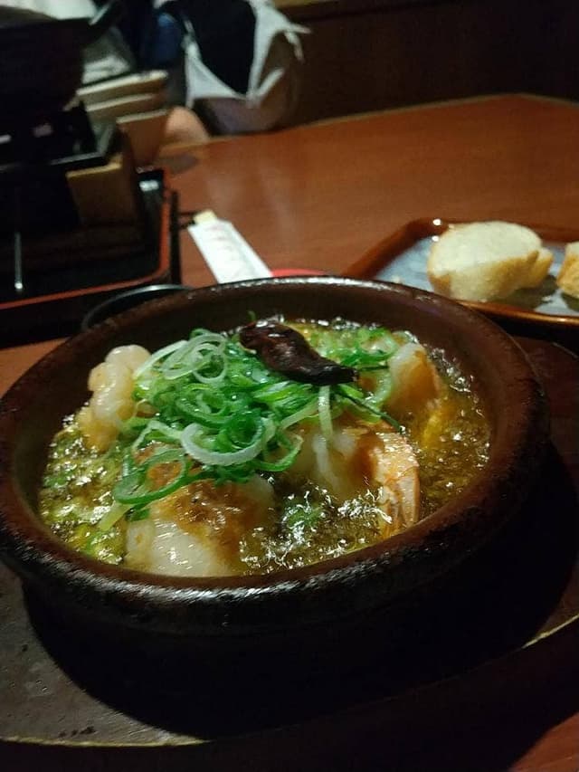 千年の宴 一ノ関西口駅前店 - サブ画像2